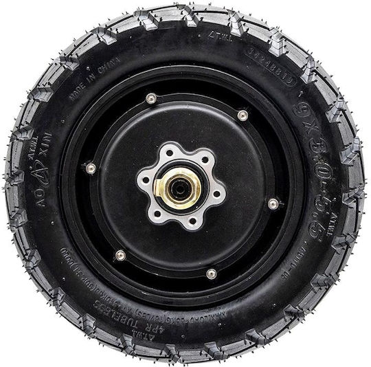 Kugoo Kukirin Motor G2 Pro 2024 Version