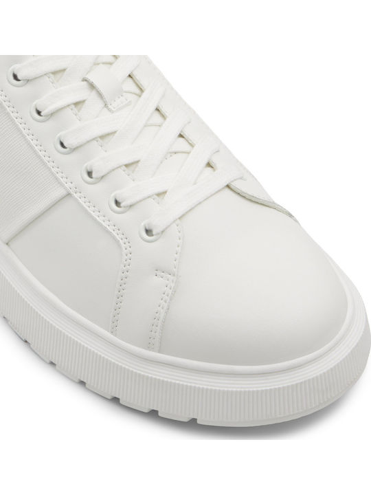 Aldo