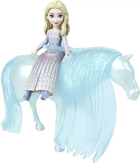 Disney Frozen Puppe
