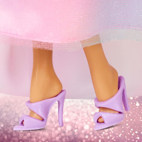 Barbie Signature Συλλεκτική Κούκλα