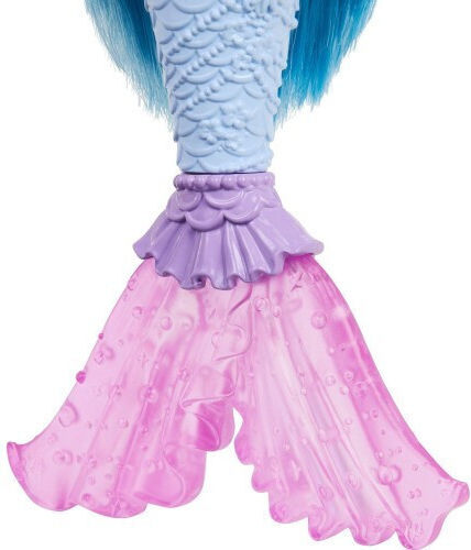 Barbie Märchenhafter Kosmos Puppe Chelsea für 3+ Jahre