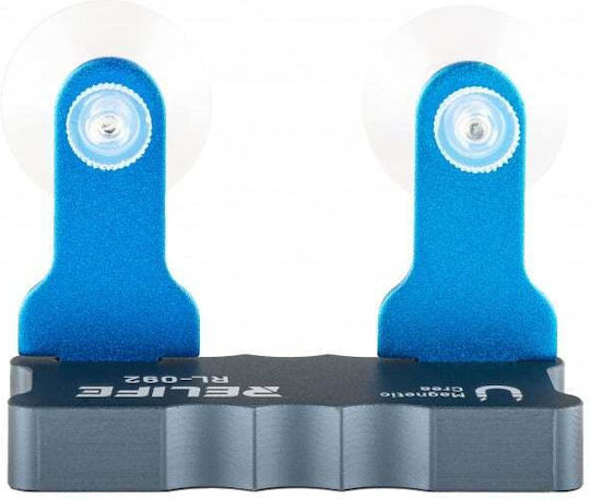 Relife Bildschirm-Disassembler-Tool Rl-092 Plus