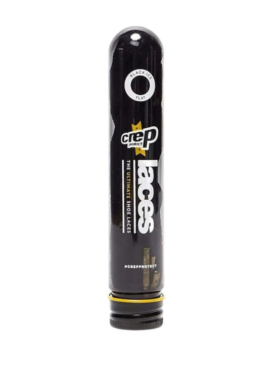 Șireturi Crep Protect Model Plat Crep Protect Laces Flat-0071