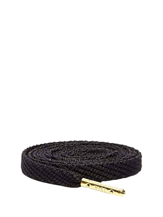 Κορδόνια Crep Protect Επίπεδο Σχέδιο Crep Protect Laces Flat-0071