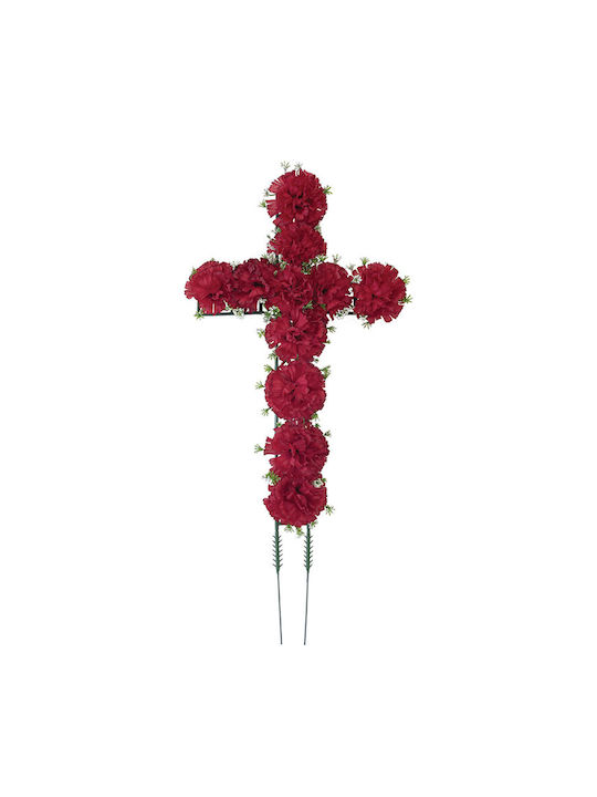 Kreuz Antheren Samped Gwarifalla Y55cm 40/120κiβ 13-20000-1(2002) 2002
