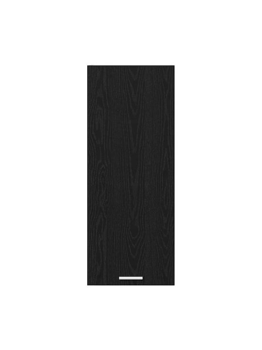 с плот за работа Черен 40x31x100бр