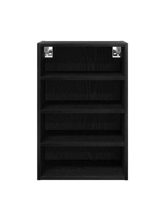 cu Blat de Lucru Negru 40x29.5x60buc