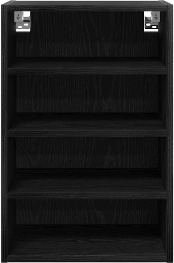 cu Blat de Lucru Negru 40x29.5x60buc