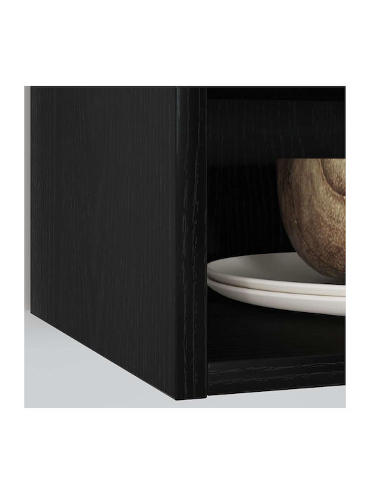 cu Blat de Lucru Negru 40x29.5x60buc