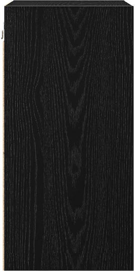 cu Blat de Lucru Negru 40x29.5x60buc