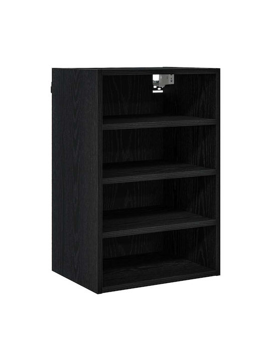 cu Blat de Lucru Negru 40x29.5x60buc