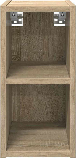 cu Blat de Lucru Maro 20x29.5x40buc