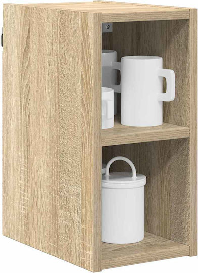 cu Blat de Lucru Maro 20x29.5x40buc
