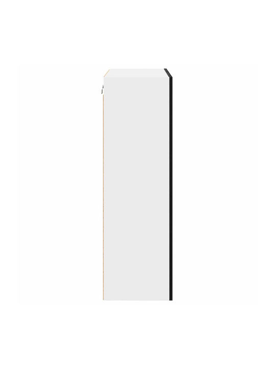 cu Blat de Lucru Negru 60x31x100buc