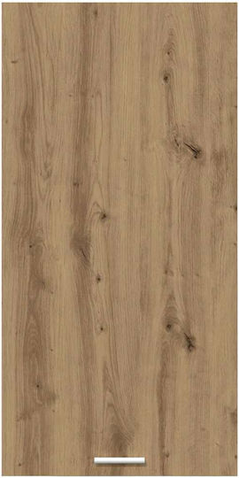 cu Blat de Lucru Maro 50x31x100buc