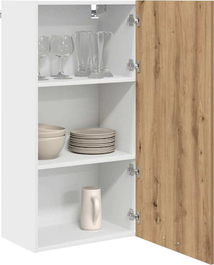 cu Blat de Lucru Maro 50x31x100buc