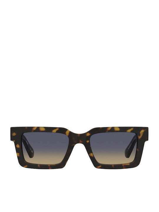 Moschino Γυαλιά Ηλίου με Σκελετό Moschino Γυαλιά Ηλίου με Σκελετό