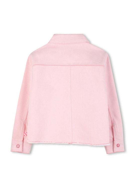 Billieblush