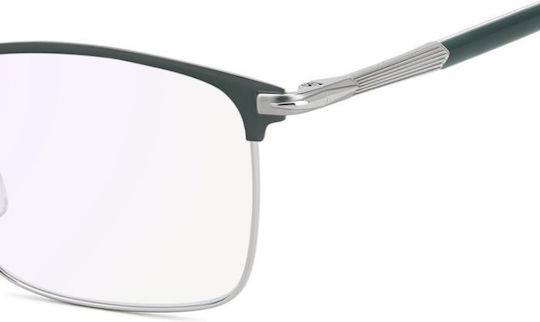 David Beckham Db 1201/g Ean 54
