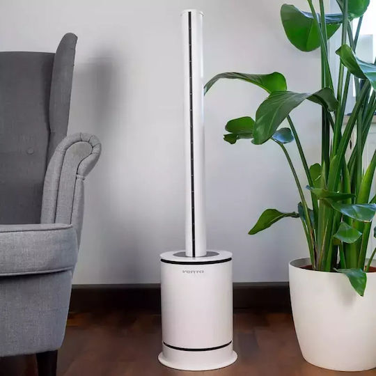 Venta Ap100 за помещения 70м²