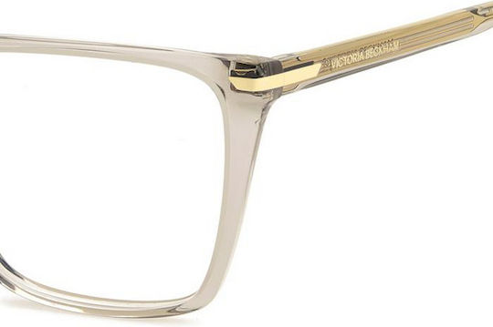 Victoria Beckham Vb 1014 10a 56