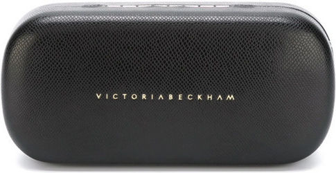 Victoria Beckham Vb 7014 Fwm 53