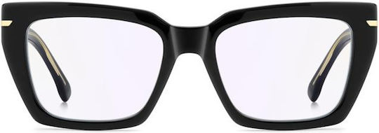 Victoria Beckham Vb 7014 807 53