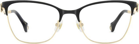 Carolina Herrera Her 0398 Rhl 54