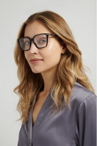 Victoria Beckham Vb 1014 807 56
