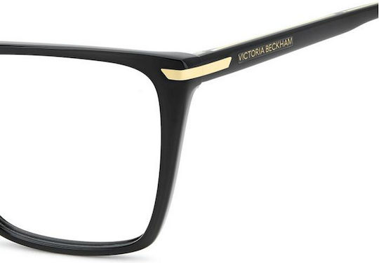 Victoria Beckham Vb 1014 807 56
