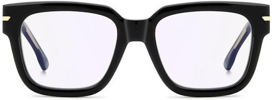 Victoria Beckham Vb 7011 807 53