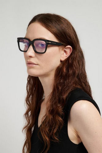 Victoria Beckham Vb 7011 807 53