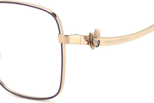 Carolina Herrera Her 0397 Ddb 56