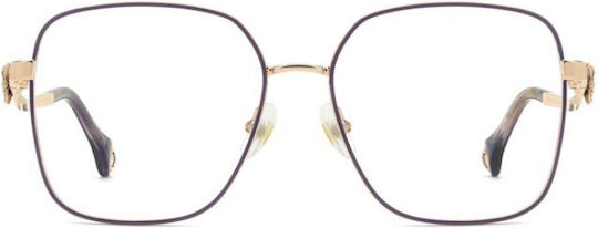 Carolina Herrera Her 0397 Ddb 56
