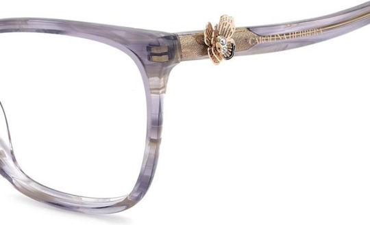Carolina Herrera Her 0395/g 7ff 54