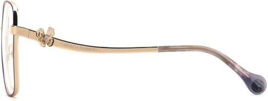 Carolina Herrera Her 0397 Ddb 56