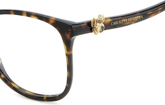 Carolina Herrera Her 0396 086 55