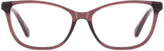 Polaroid Pld D597 35j 55 Rame Ochelari