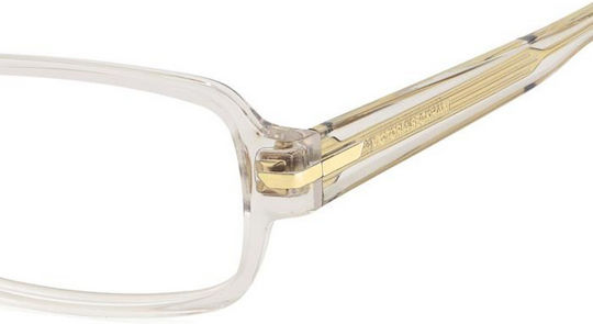 Victoria Beckham Vb 1012 2t3 54