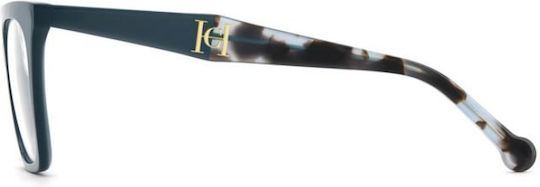 Carolina Herrera Her 0376/c Zi9 52
