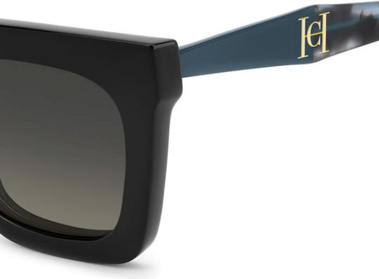 Carolina Herrera Her 0376/c Zi9 52