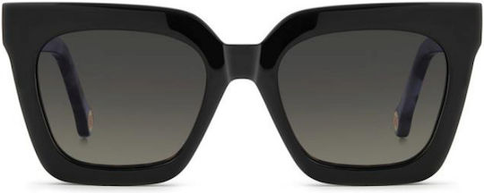 Carolina Herrera Her 0376/c Zi9 52