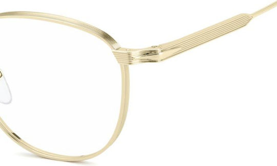 David Beckham Db 1241 Rhl 49