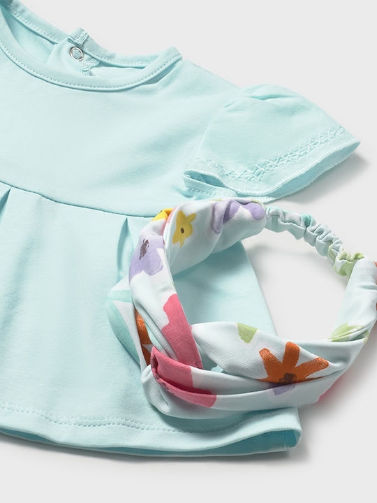 Комплект Лято 3бр Floral