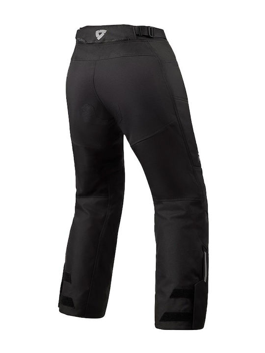 Rev'IT Outback 5 H2O Γυναικείο Παντελόνι 4 Εποχών Rev'IT Outback 5 H2O Γυναικείο Παντελόνι 4 Εποχών