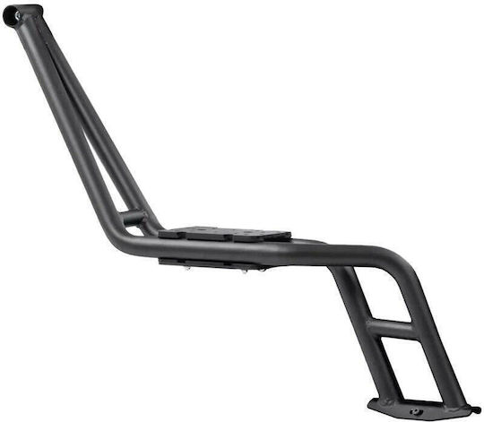 Playseat Sensation Pro Sim Platform Links