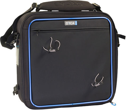 Orca Orca 60 Light Accessories Bag