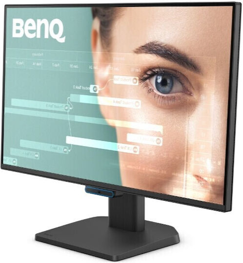 BenQ GW2490C IPS Монитор 23.8" FHD 1920x1080 144Hz с Време на реакция 5ms GTG