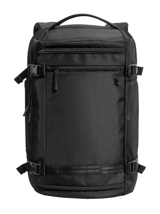 tomtoc Τσάντα Πλάτης 17" Μαύρη Navigator-T67 tomtoc Τσάντα Πλάτης 17" Μαύρη Navigator-T67