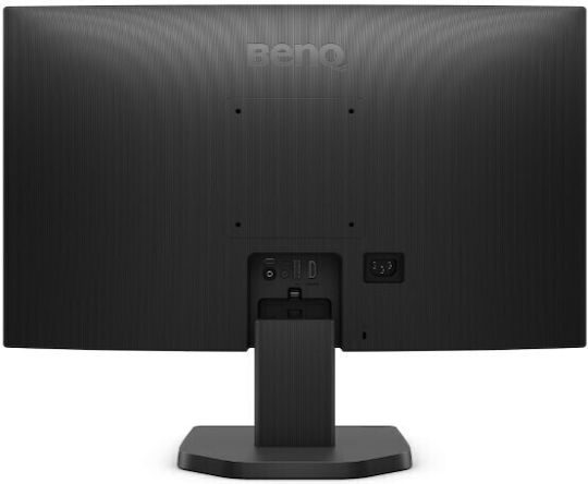 BenQ GW2490C IPS Монитор 23.8" FHD 1920x1080 144Hz с Време на реакция 5ms GTG